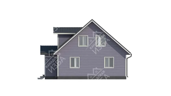  Луна проект