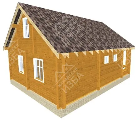  Минск проект