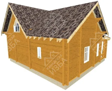  Крым проект