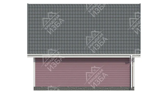  Инка проект