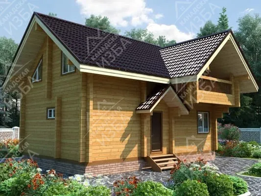  Кубань проект