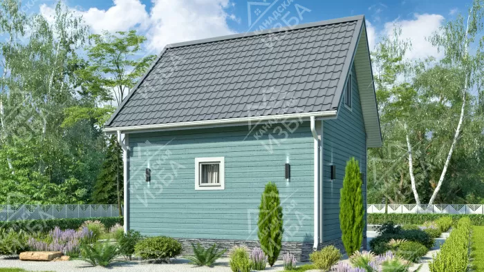  Сиена проект