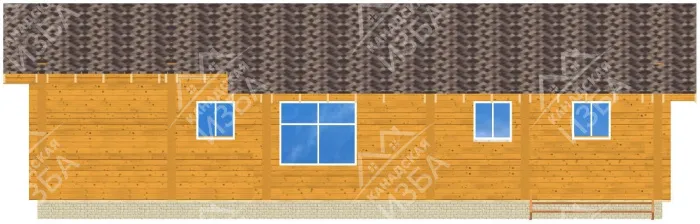  Брест проект