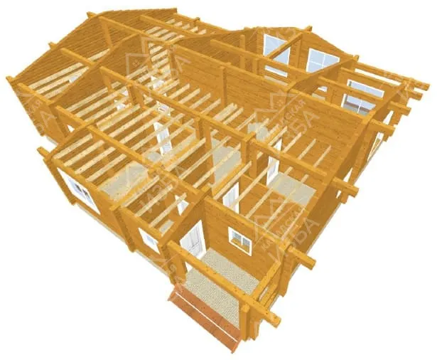  Брест проект
