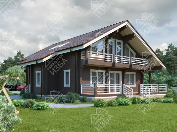 Алтай проект