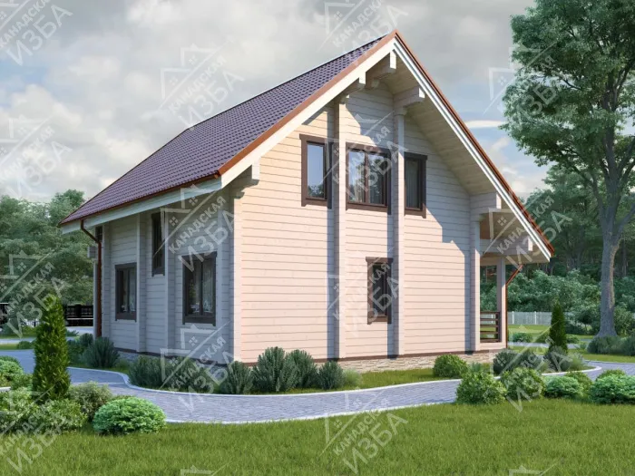 Калининград проект