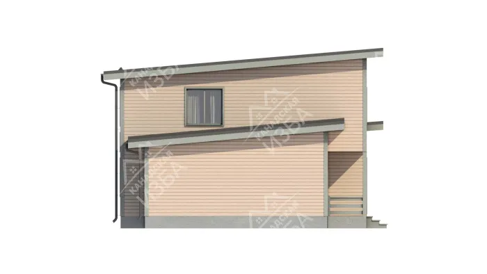 Арго проект