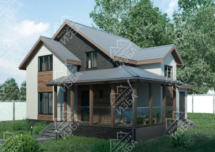  Премьер проект