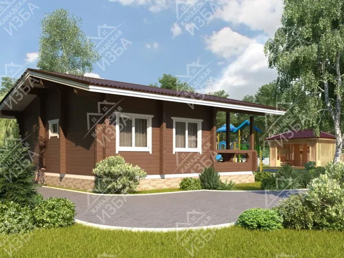 Кофе проект