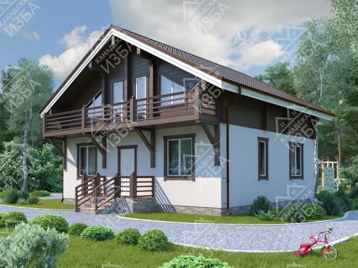  Липецк1 проект