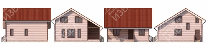  Находка проект