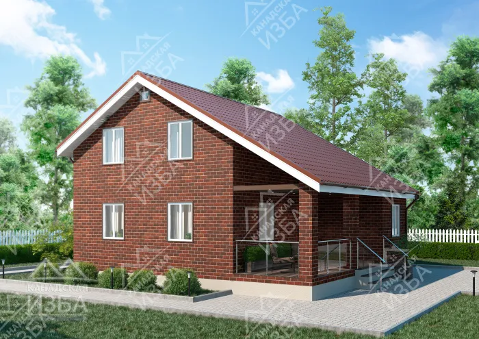  Находка проект