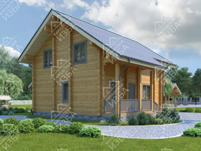  Эльбрус проект