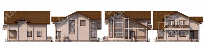  Балтийский проект