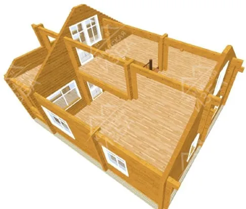  Минск проект