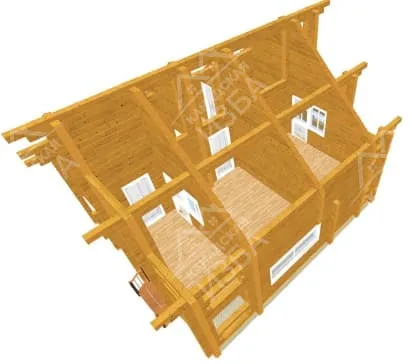  Геракл проект