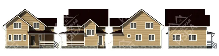  Премьер проект