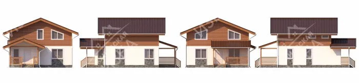  Константинополь проект