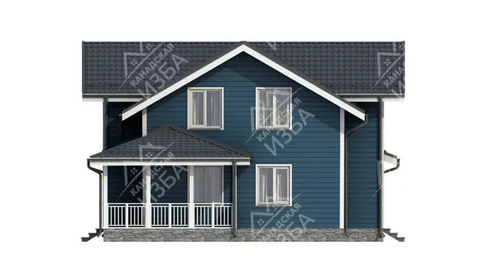  Маму проект