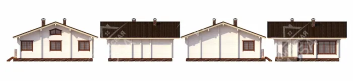  Розмарин проект