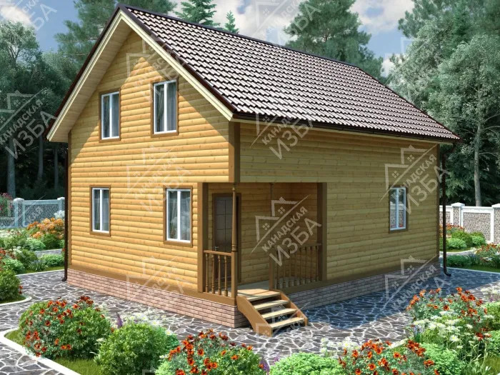  Кузбасс1 проект