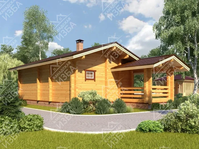  Глория проект