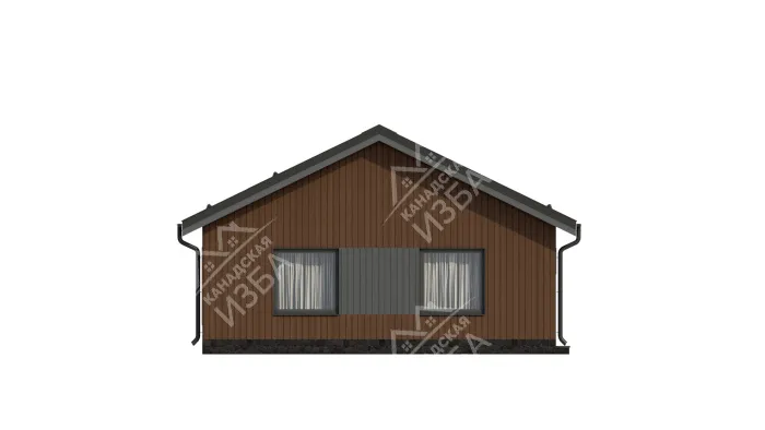  Викон проект