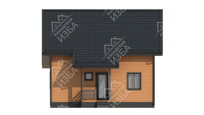  Лола проект