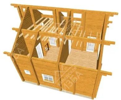  Геракл проект