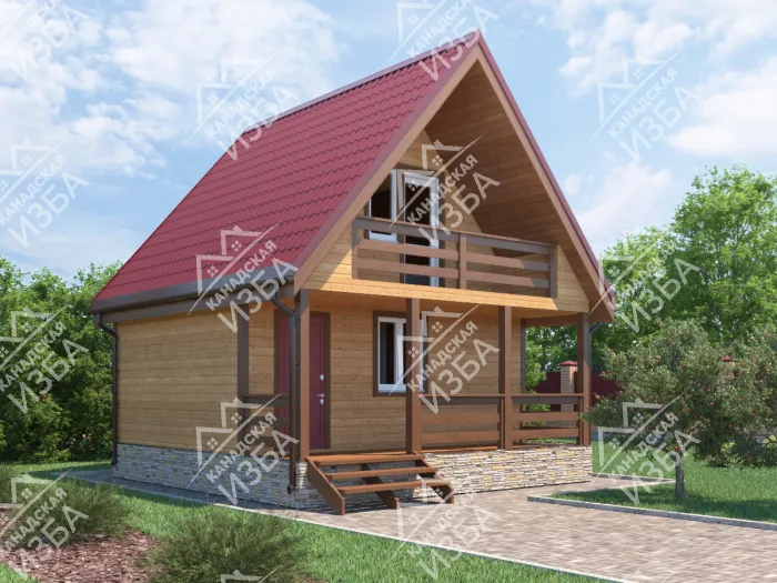 Царская проект