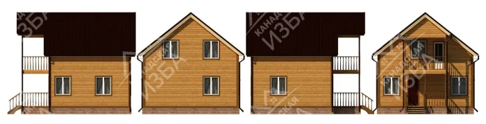  Ярославль проект