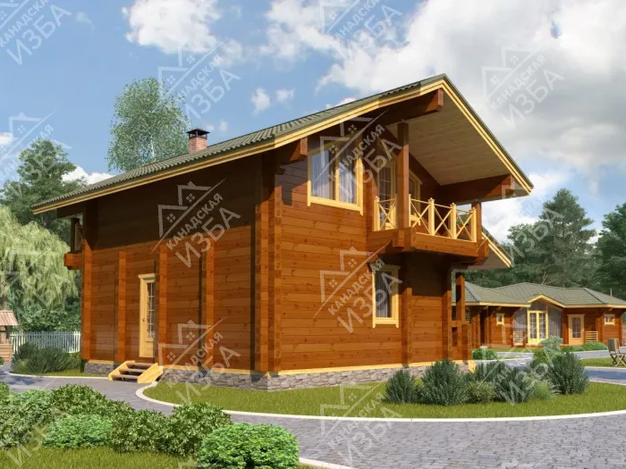 Адмирал проект