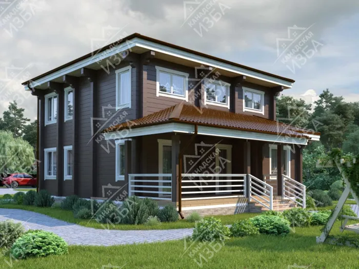 Лиссабон проект