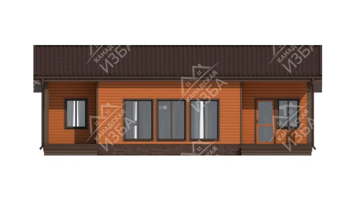 Залк проект