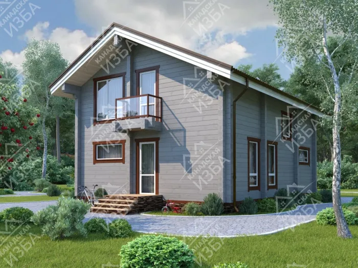  Роттердам проект