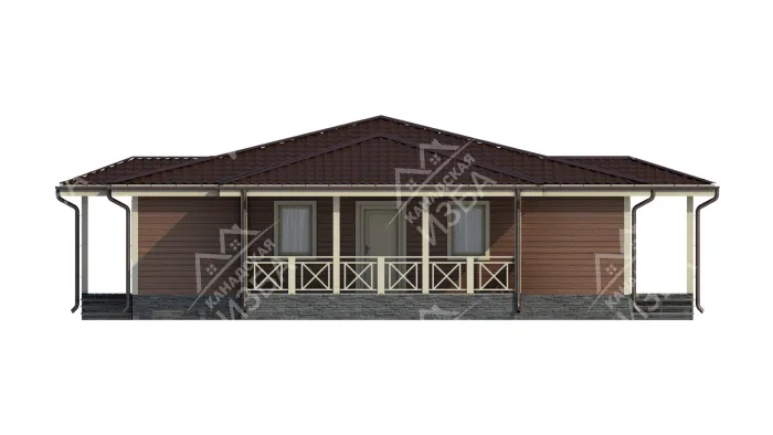  Харт проект