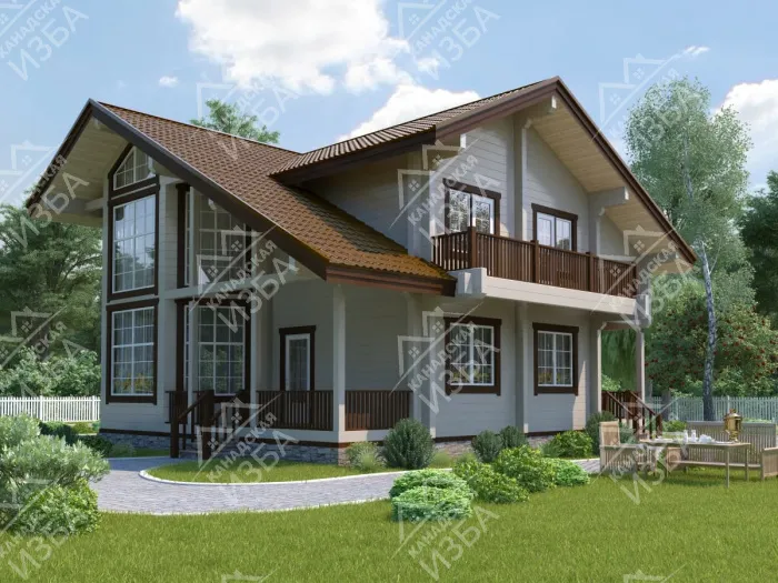  Балтийский1 проект