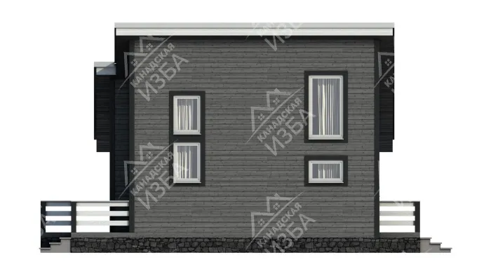  Валор проект