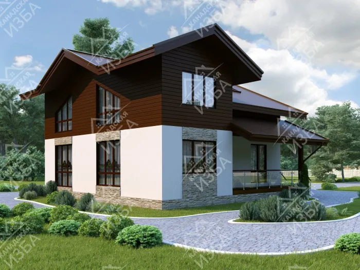  Выставочный 2 проект