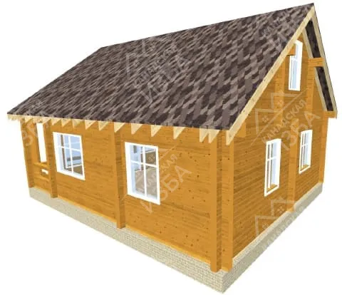  Минск проект