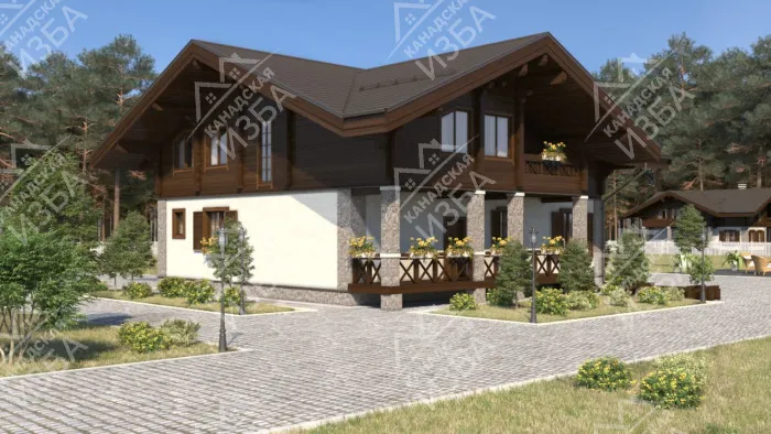  КД-002 проект