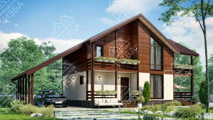  Нова1 проект