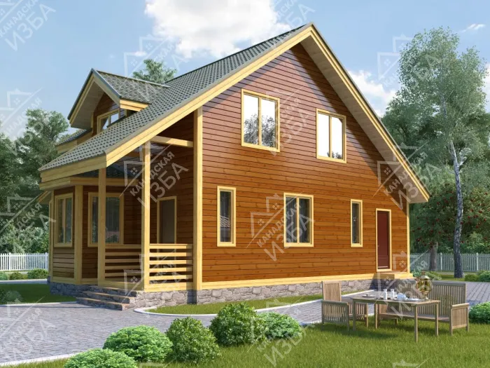  Тепик проект