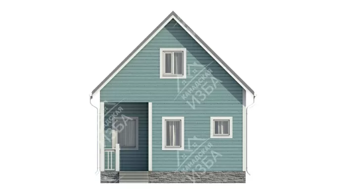  Сиена проект