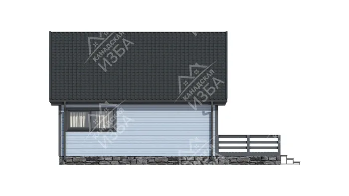  Ворт проект