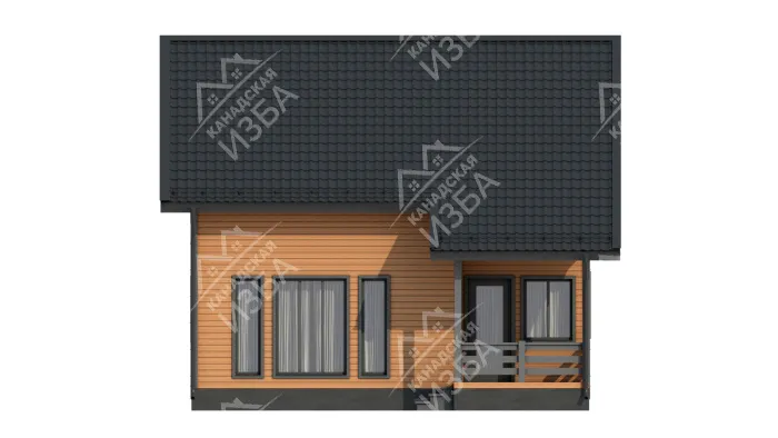  Лола проект