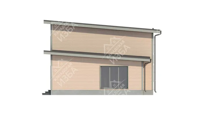 Арго проект