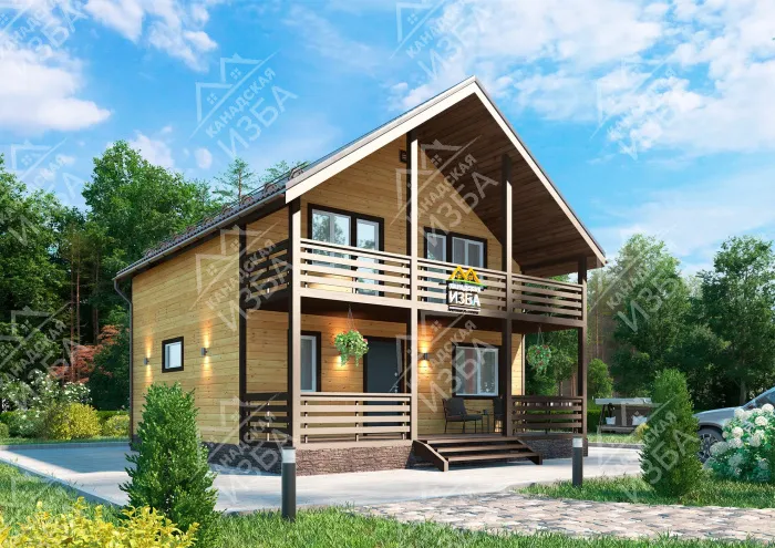 Подольск1 проект