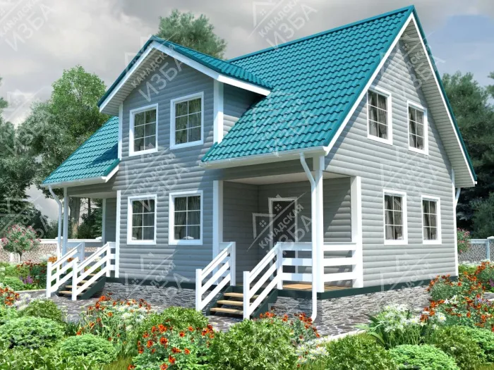  Севастополь проект