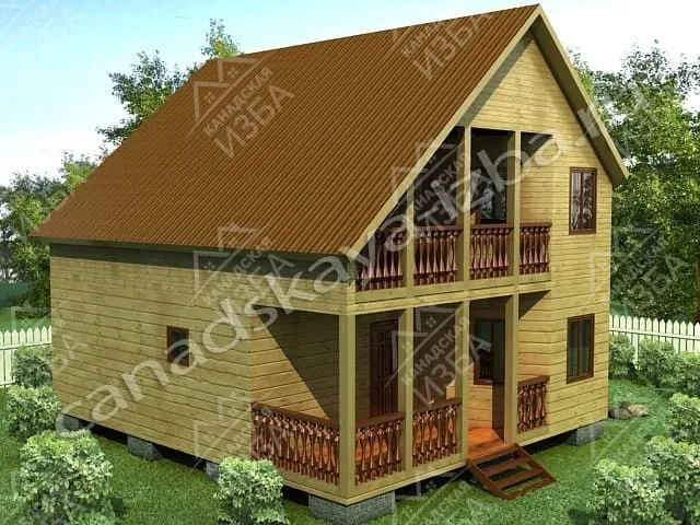  Премьер 21 проект